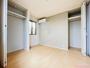 収納　同マンション別部屋　参考写真