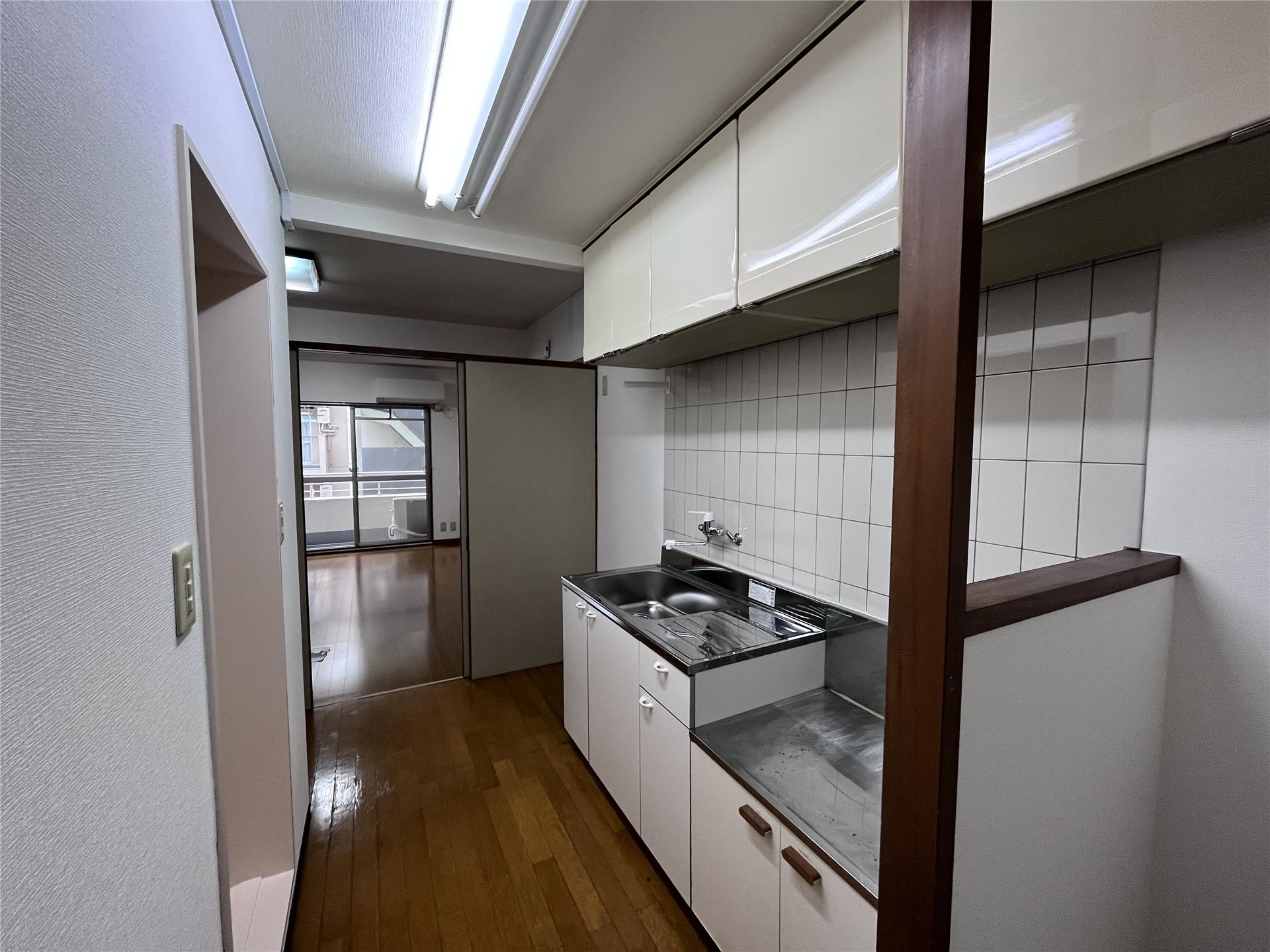 三分坂マンションのその他写真