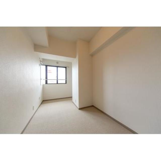 その他　※写真は同タイプ住戸です。