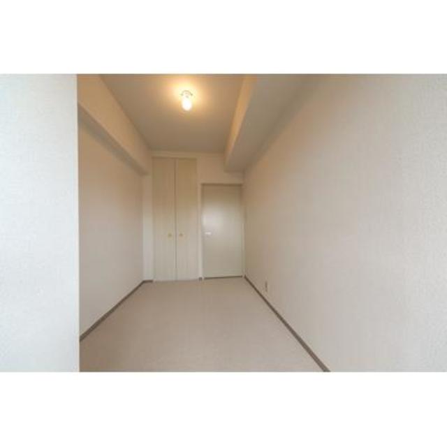 その他　※写真は同タイプ住戸です。