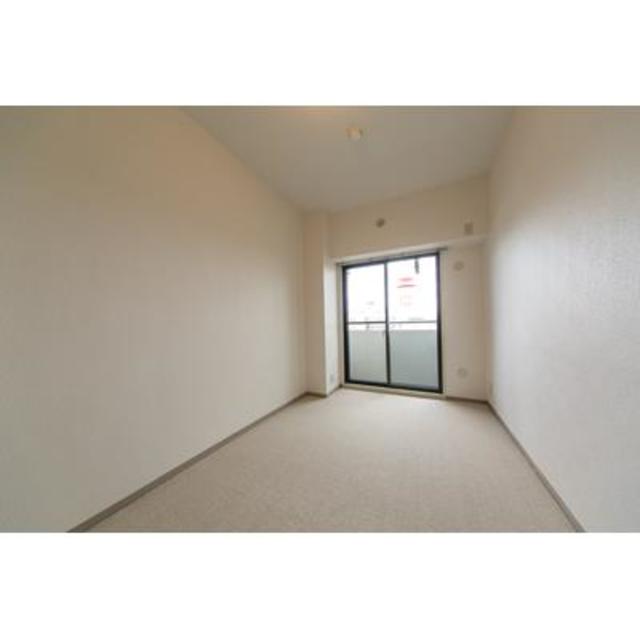その他　※写真は同タイプ住戸です。