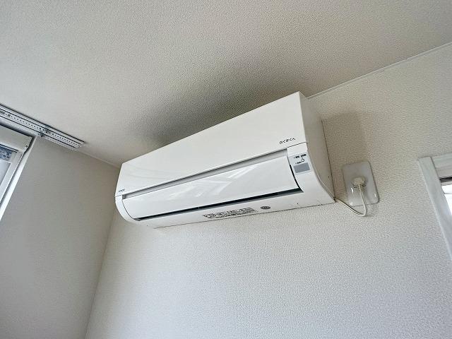 ボックスOのその他写真