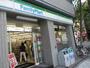 コンビニ　ファミリーマート 内本町店（コンビニ）まで88m