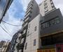 ライオンズマンション浅草言問橋 6階 築34年2ヶ月の賃貸物件