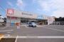 ドラックストア　ウェルシア川越仙波町2号店（ドラッグストア）まで238m