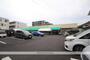 スーパー　生鮮市場川越仙波店（スーパー）まで337m