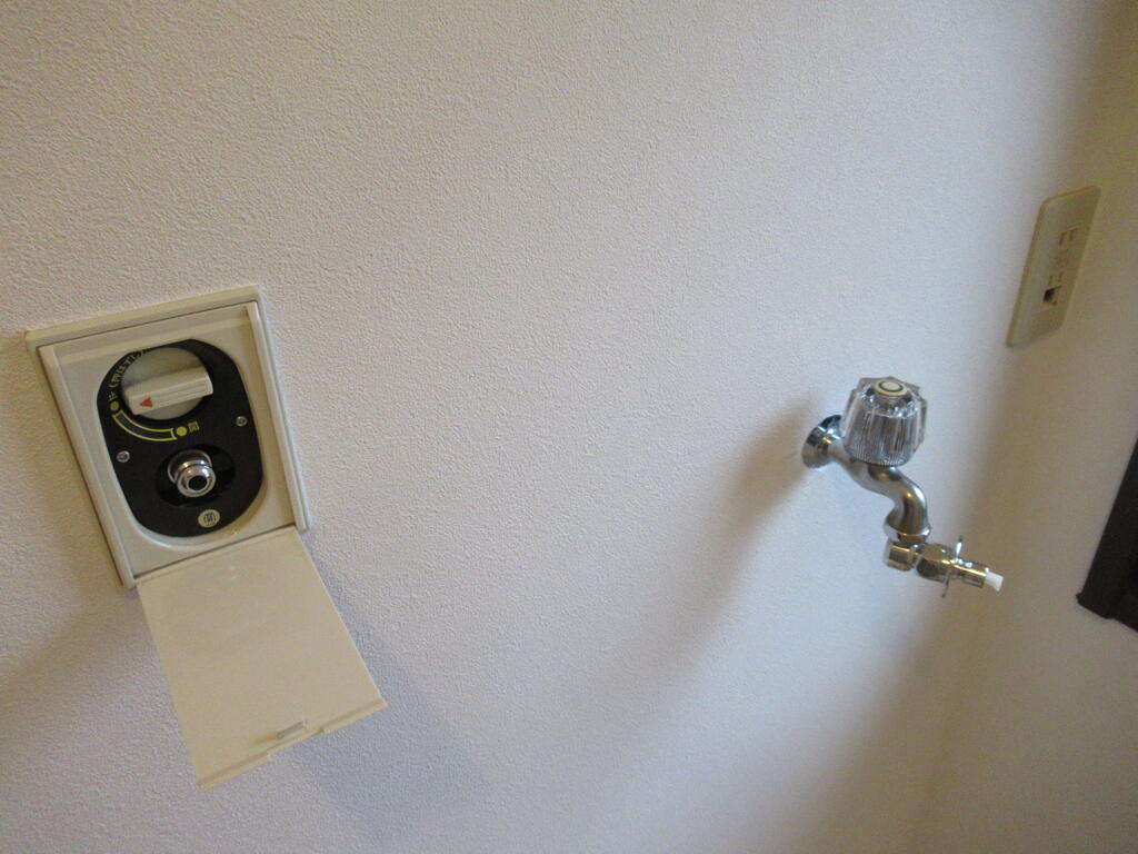 和泉本町1丁目住宅2階のその他写真