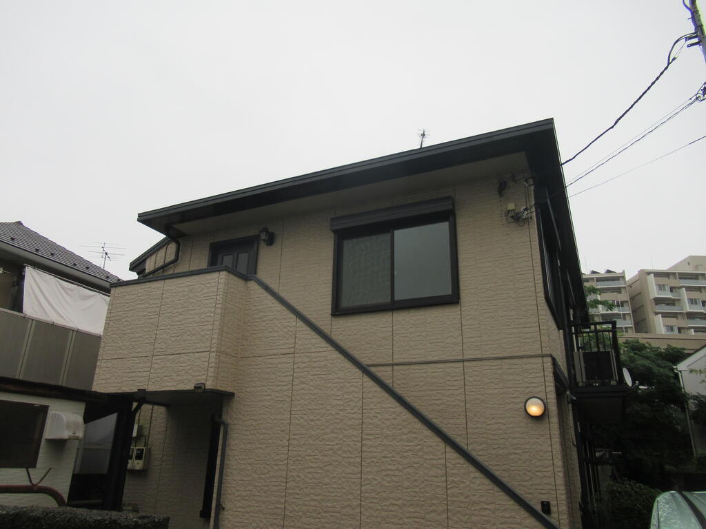 和泉本町1丁目住宅2階