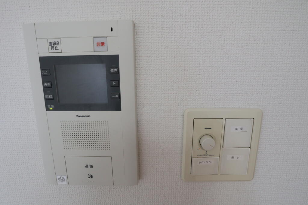 ルーブル亀戸天神前のその他写真