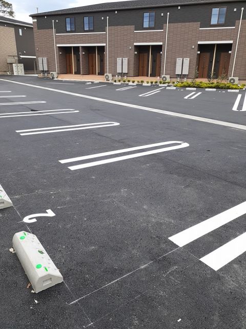 ミライエ宝田 IIのその他写真