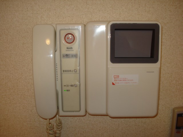 アルテピソのその他写真