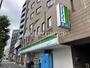 コンビニ　ファミリーマート葛西長島町店（コンビニ）まで192m
