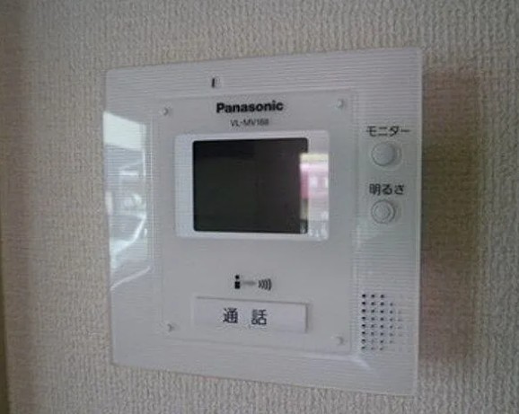 西武池袋線 練馬駅 徒歩7分 2階建 築18年のその他写真