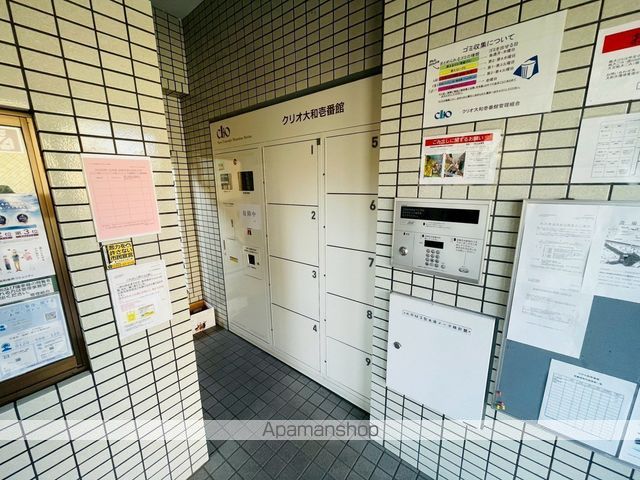 ロビー　ロビー