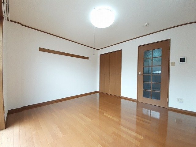 その他部屋・スペース　おしゃれな内装です