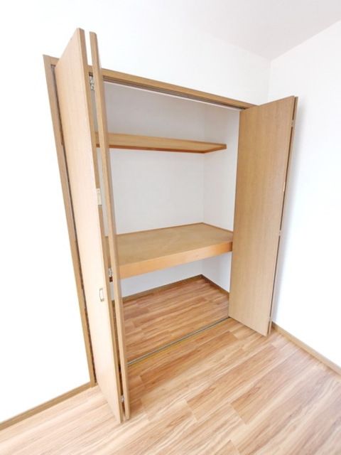 収納　★お問い合わせはタウンハウジングまで★