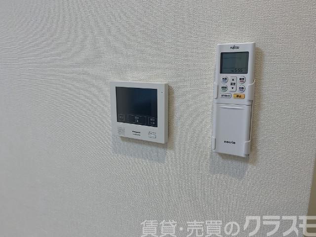 セキュリティ　セキュリティ