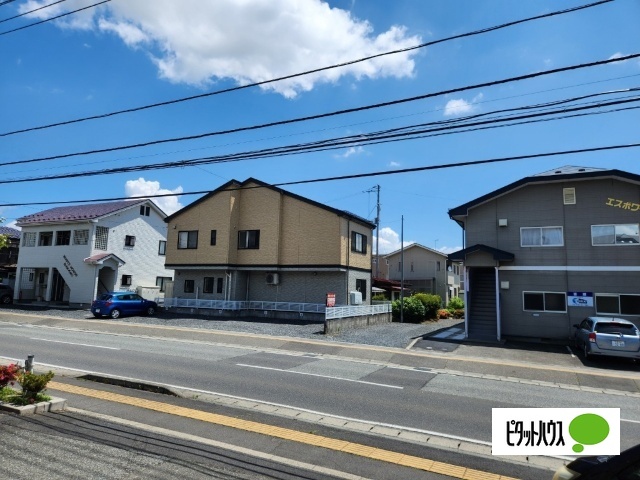 境ハイツラビリンスのその他写真