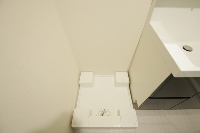 その他設備　※別室の参考写真の為、現況優先です。