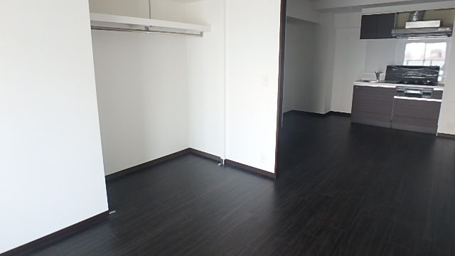 その他部屋・スペース　その他部屋・スペース