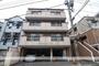 藤崎駅より徒歩6分 1階 築21年1ヶ月の賃貸物件