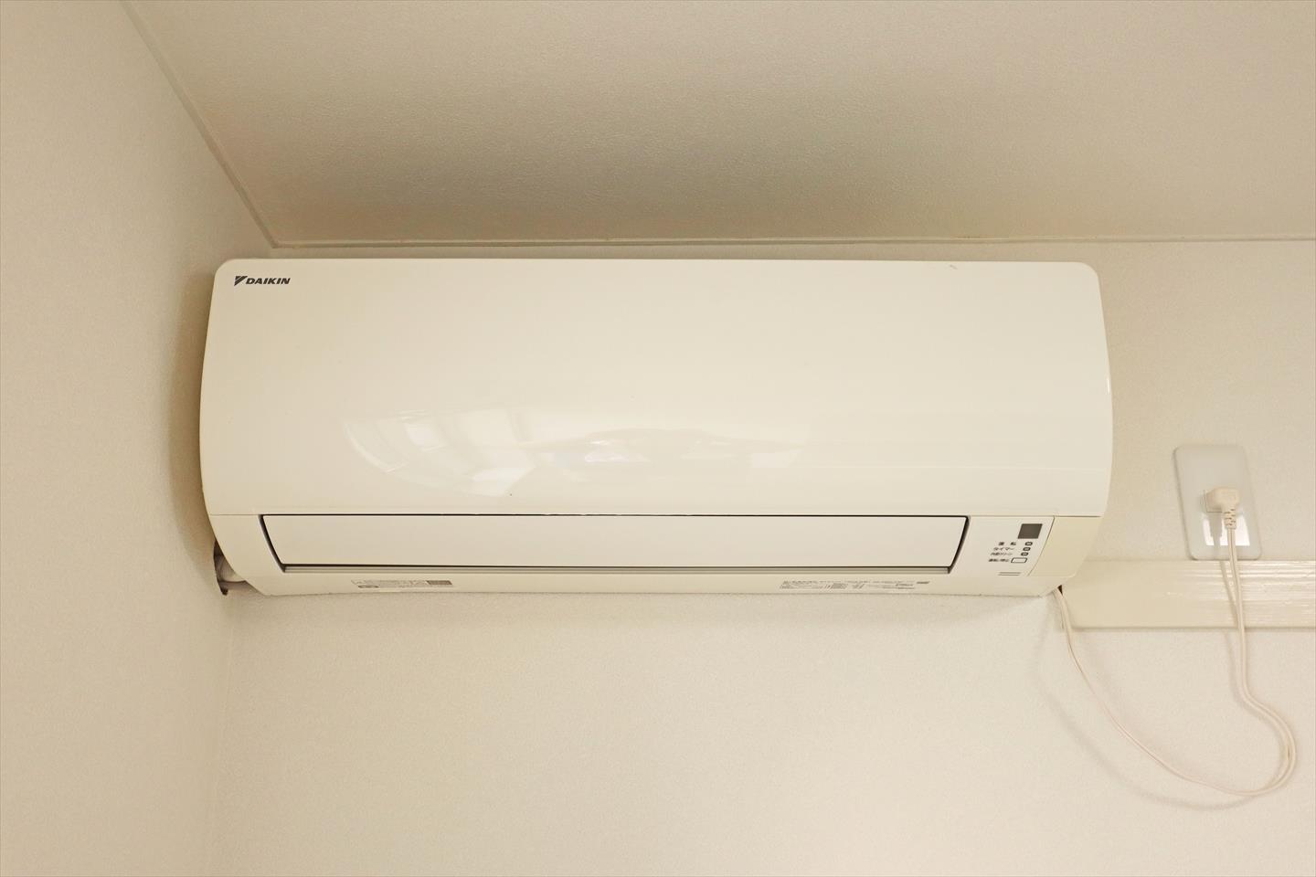 ガーデンテラス細沼Aのその他写真