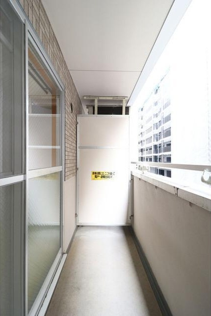 アーデン和泉町の内装写真