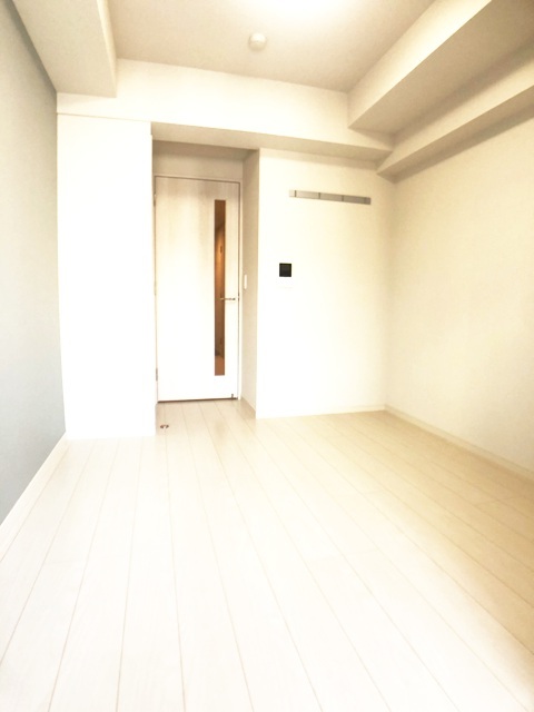 その他部屋・スペース　別部屋同仕様タイプ