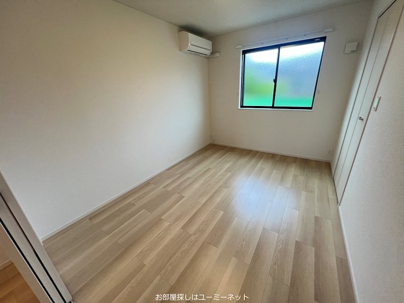 その他部屋・スペース　※反転タイプ