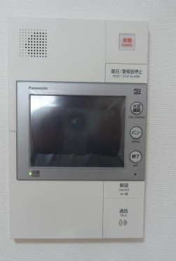 東京メトロ半蔵門線 住吉駅 徒歩10分 15階建 築8年のその他写真