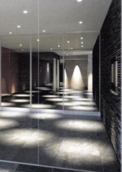 東京メトロ半蔵門線 住吉駅 徒歩10分 15階建 築8年の外観写真
