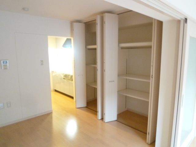 その他部屋・スペース　参考写真