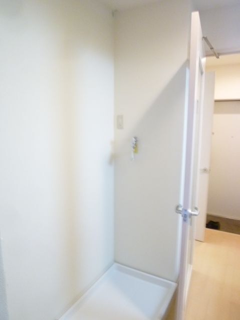その他　参考写真