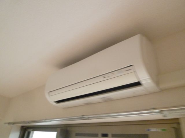 その他設備　参考写真