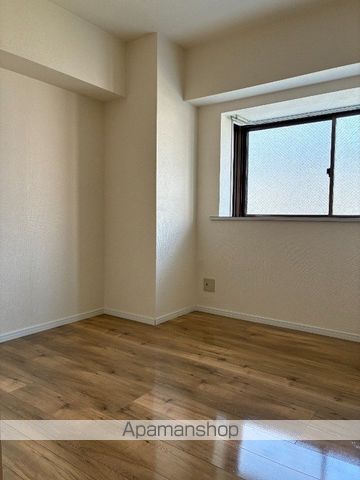 ＪＲ総武線 下総中山駅 徒歩8分 6階建 築36年のその他写真