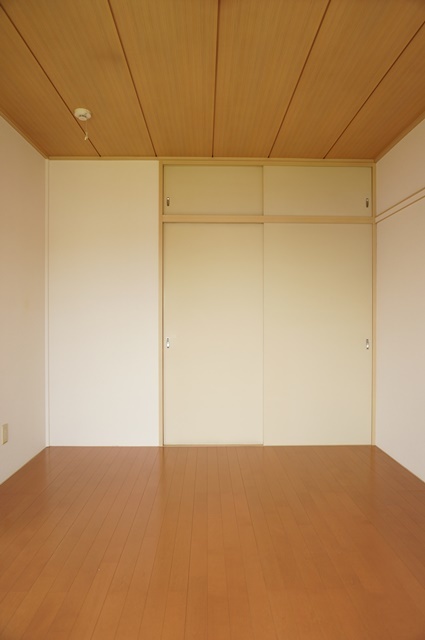 その他部屋・スペース　図面と現状に相違がある場合には現状を優先