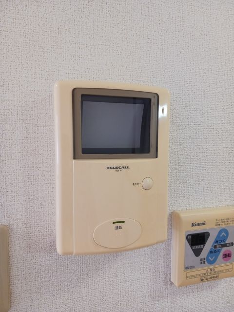 ＪＲ中央線 日野駅 徒歩4分 3階建 築25年のその他写真