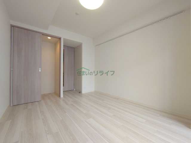 その他部屋・スペース　別部屋引用