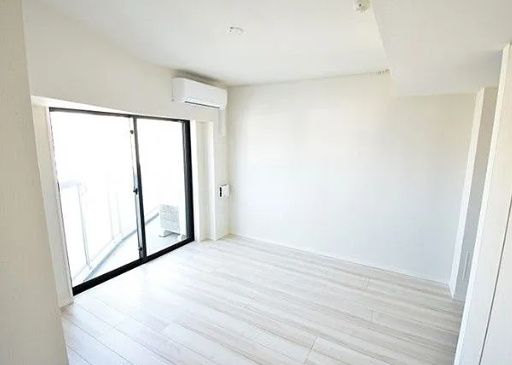 その他部屋・スペース　☆ゆったりスペース☆