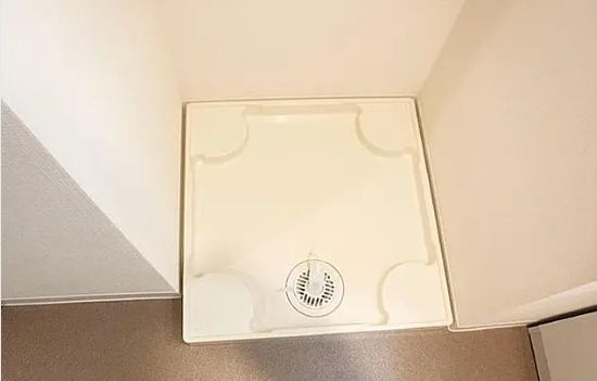 その他設備　☆設備充実☆