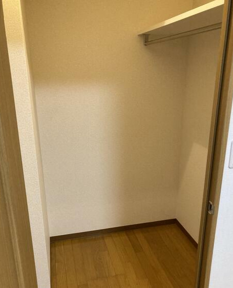 収納　パークルームズ