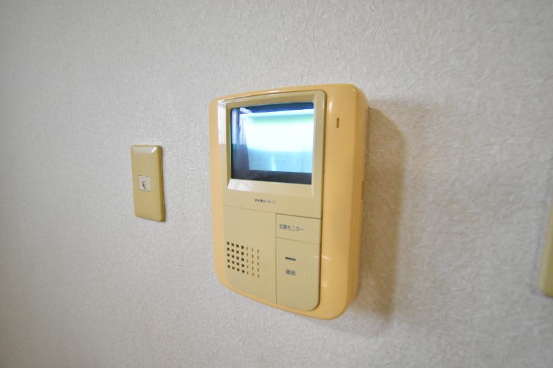 IDEE 泰平のその他写真