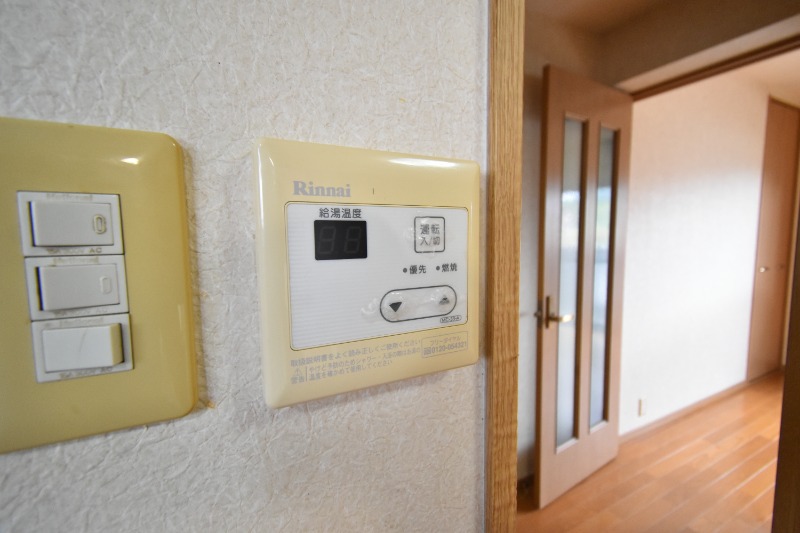 IDEE 泰平のその他写真