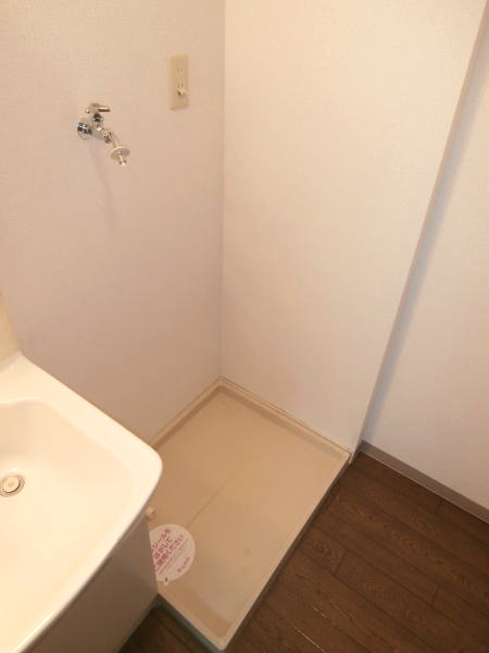 その他設備　同仕様