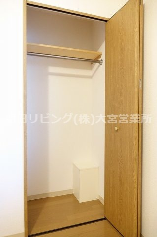 ＪＲ京浜東北線 大宮駅 徒歩9分 9階建 築25年の内装写真