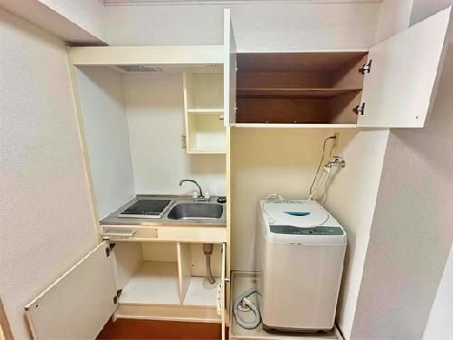 レオパレスTACHIBANAのその他写真