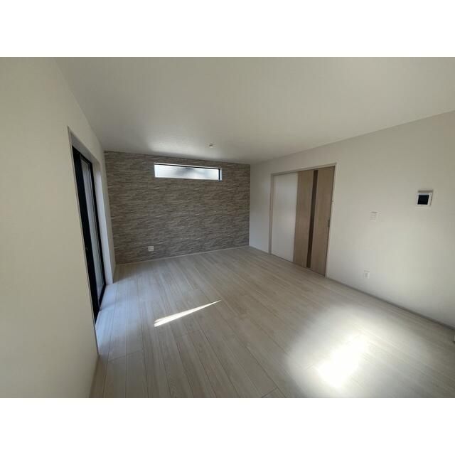 Kolet八王子川口の内装写真