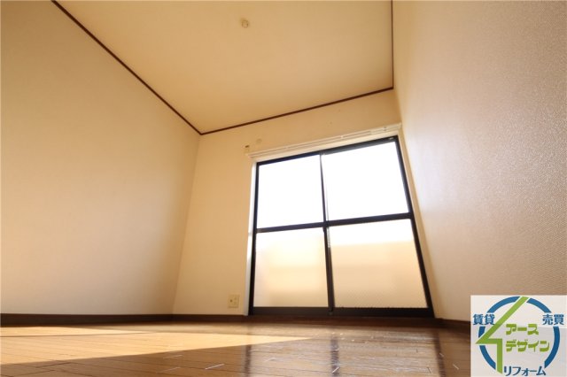 その他部屋・スペース　※類似部屋