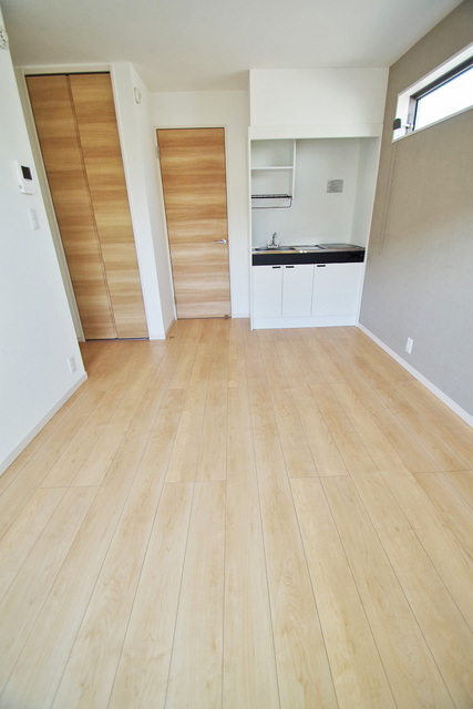 その他部屋・スペース　他部屋参考写真