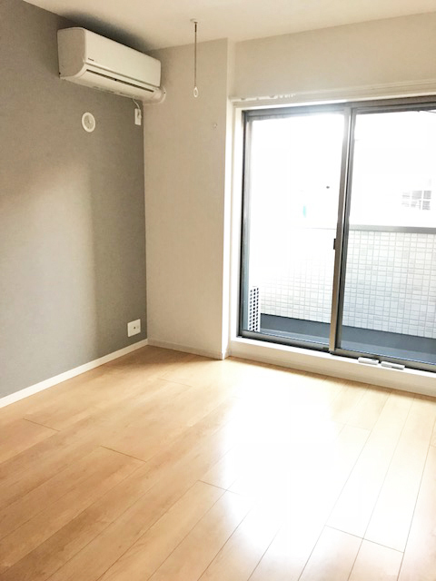 居室・リビング　他部屋参考写真